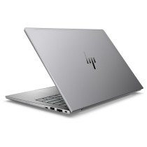 Buy HP ZBook 8 G1a AMD Ryzen AI 7 PRO 350 35.56cm 14Zoll WUXGA 32GB 1TB SSD W11P 3J Gar (DE) in Cyprus, Nicosia, Limassol, Larna