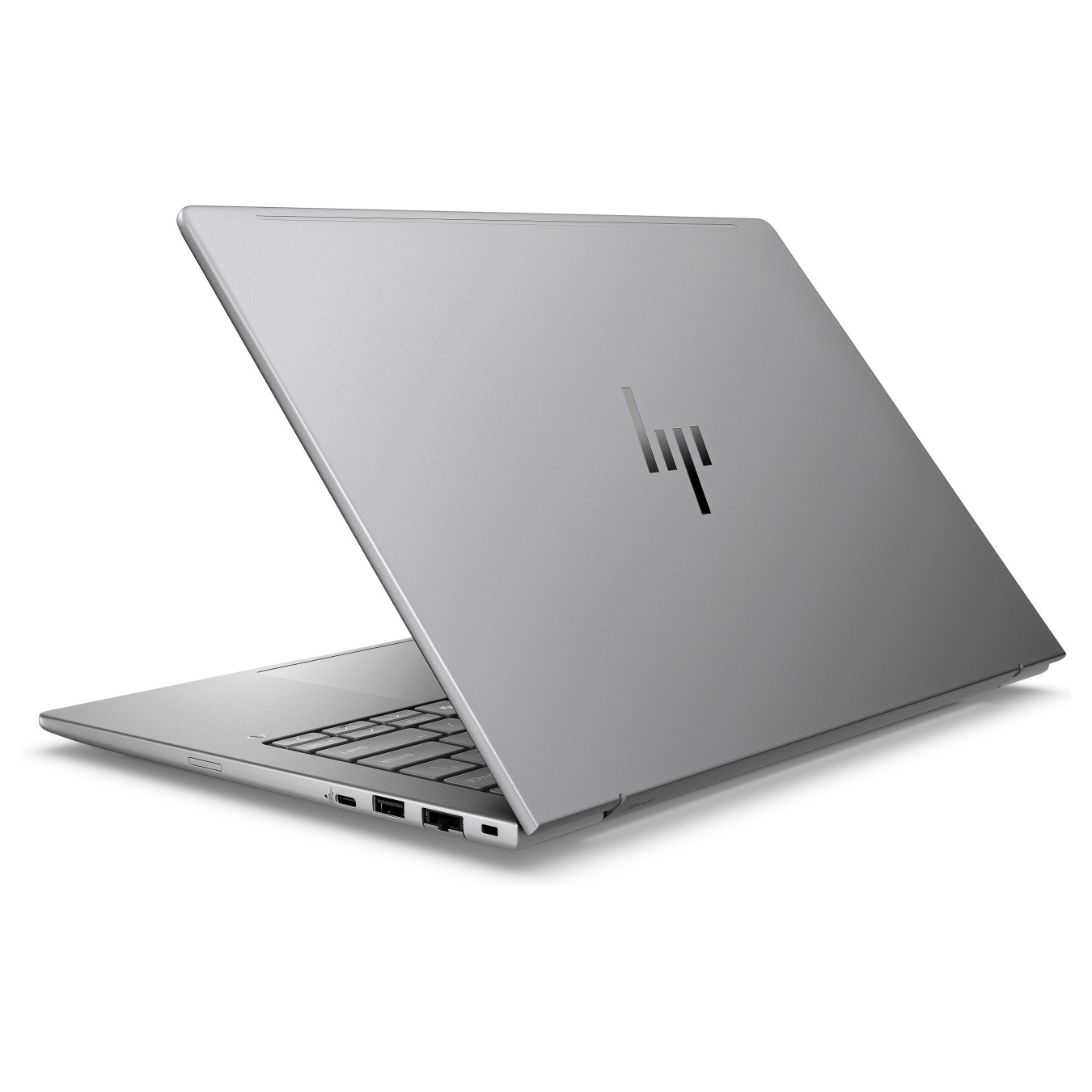 Buy HP ZBook 8 G1a AMD Ryzen AI 7 PRO 350 35.56cm 14Zoll WUXGA 32GB 1TB SSD W11P 3J Gar (DE) in Cyprus, Nicosia, Limassol, Larna