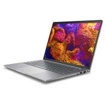 Buy HP ZBook 8 G1a AMD Ryzen AI 7 PRO 350 35.56cm 14Zoll WUXGA 32GB 1TB SSD W11P 3J Gar (DE) in Cyprus, Nicosia, Limassol, Larna