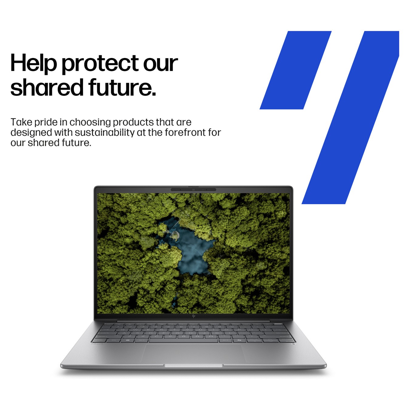Buy HP ZBook 8 G1a AMD Ryzen AI 7 PRO 350 35.56cm 14Zoll WUXGA 32GB 1TB SSD W11P 3J Gar (DE) in Cyprus, Nicosia, Limassol, Larna