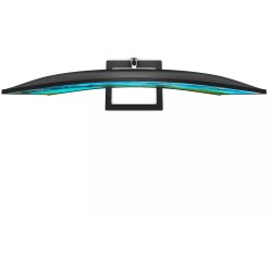 Buy Philips 325E1C/00 - 31.5-inch Curved VA QHD (2560x1440) 75Hz Monitor, HDMI 1... in Cyprus, Nicosia, Limassol, Larnaka, Pafos