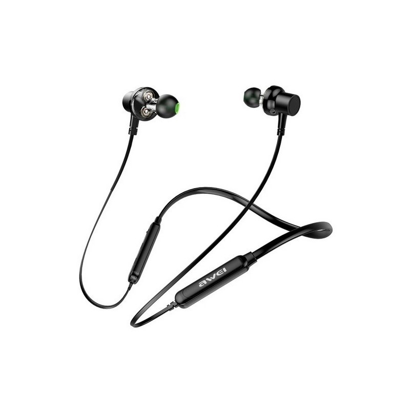Bluetooth Headphone Awei G20BL -  Official distributor b2b Armenius Store
