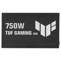 Buy 750W ASUS Netzteil TUF Gaming-750G-EVO 80+ Gold in Cyprus, Nicosia, Limassol, Larnaka, Pafos
