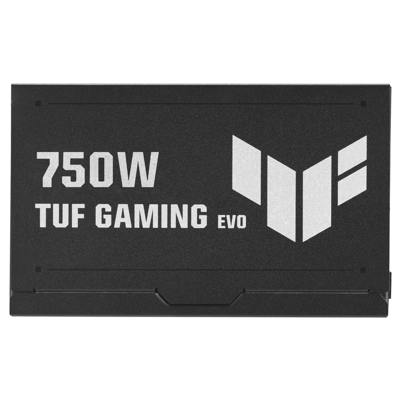 Buy 750W ASUS Netzteil TUF Gaming-750G-EVO 80+ Gold in Cyprus, Nicosia, Limassol, Larnaka, Pafos
