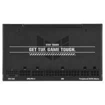 Buy 750W ASUS Netzteil TUF Gaming-750G-EVO 80+ Gold in Cyprus, Nicosia, Limassol, Larnaka, Pafos