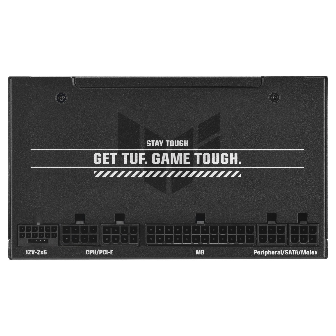 Buy 750W ASUS Netzteil TUF Gaming-750G-EVO 80+ Gold in Cyprus, Nicosia, Limassol, Larnaka, Pafos