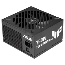 Buy 750W ASUS Netzteil TUF Gaming-750G-EVO 80+ Gold in Cyprus, Nicosia, Limassol, Larnaka, Pafos