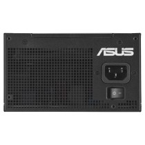 Buy 750W ASUS Netzteil TUF Gaming-750G-EVO 80+ Gold in Cyprus, Nicosia, Limassol, Larnaka, Pafos
