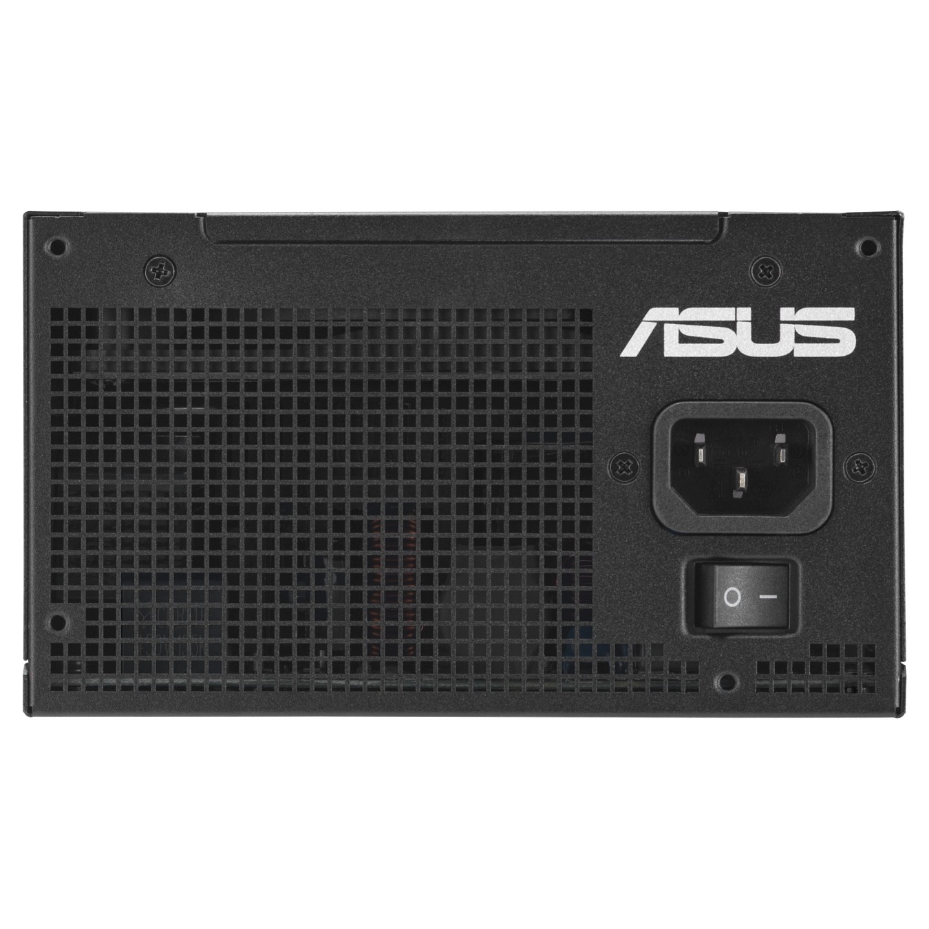 Buy 750W ASUS Netzteil TUF Gaming-750G-EVO 80+ Gold in Cyprus, Nicosia, Limassol, Larnaka, Pafos