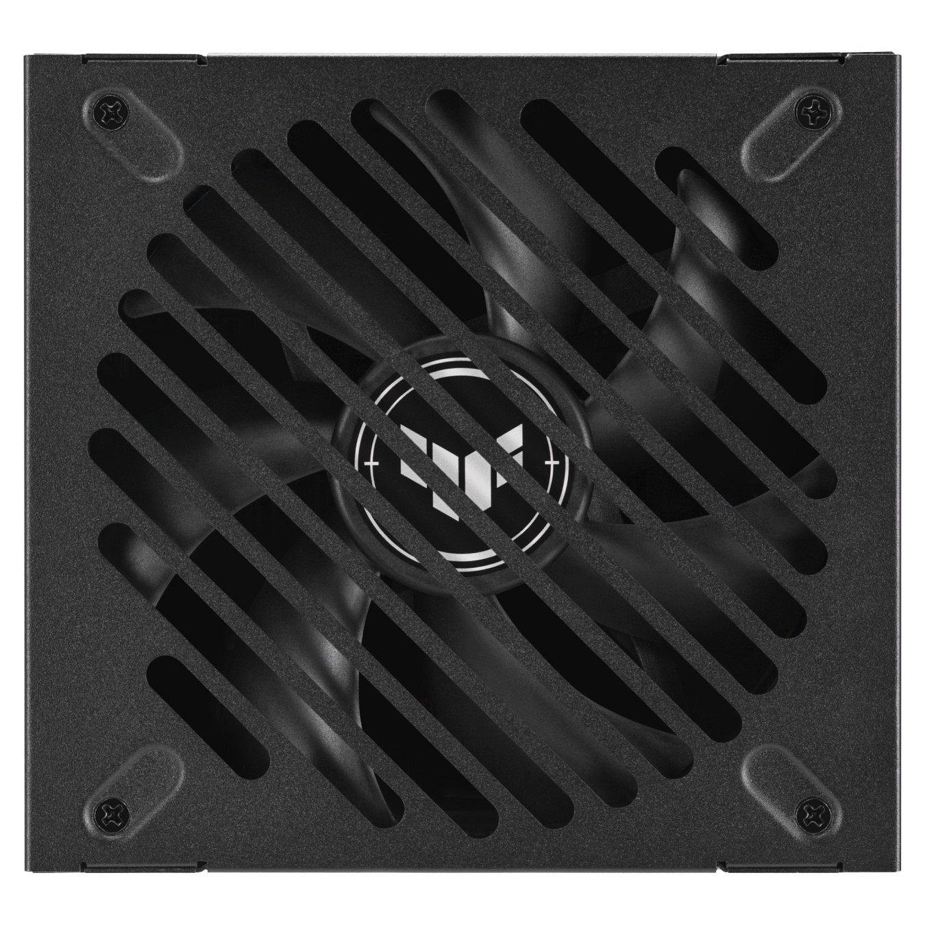 Buy 750W ASUS Netzteil TUF Gaming-750G-EVO 80+ Gold in Cyprus, Nicosia, Limassol, Larnaka, Pafos