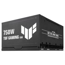 Buy 750W ASUS Netzteil TUF Gaming-750G-EVO 80+ Gold in Cyprus, Nicosia, Limassol, Larnaka, Pafos
