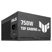 Buy 750W ASUS Netzteil TUF Gaming-750G-EVO 80+ Gold in Cyprus, Nicosia, Limassol, Larnaka, Pafos