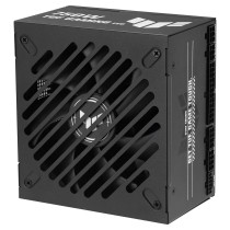 Buy 750W ASUS Netzteil TUF Gaming-750G-EVO 80+ Gold in Cyprus, Nicosia, Limassol, Larnaka, Pafos