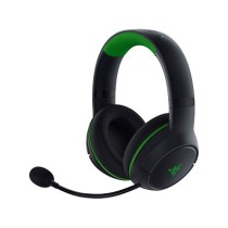 Buy Razer Kaira - Headset - ohrumschließend - 2,4 5 GHz in Cyprus, Nicosia, Limassol, Larnaka, Pafos