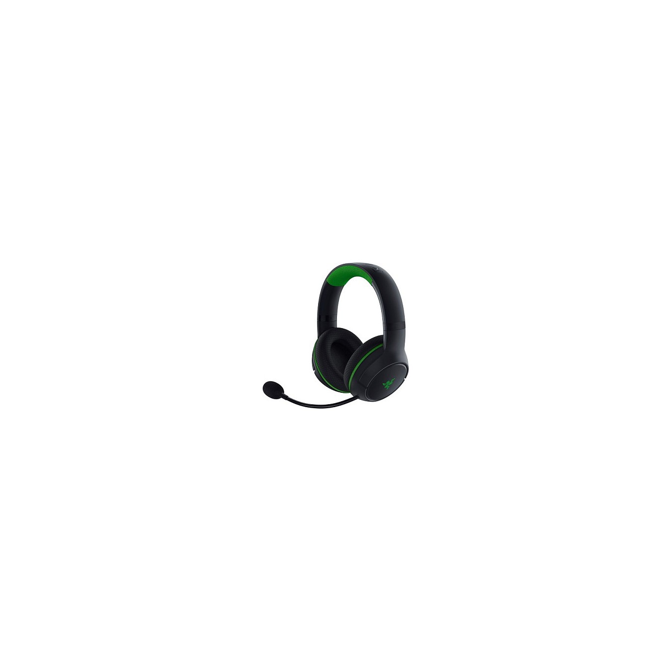 Buy Razer Kaira - Headset - ohrumschließend - 2,4 5 GHz in Cyprus, Nicosia, Limassol, Larnaka, Pafos