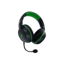 Buy Razer Kaira - Headset - ohrumschließend - 2,4 5 GHz in Cyprus, Nicosia, Limassol, Larnaka, Pafos
