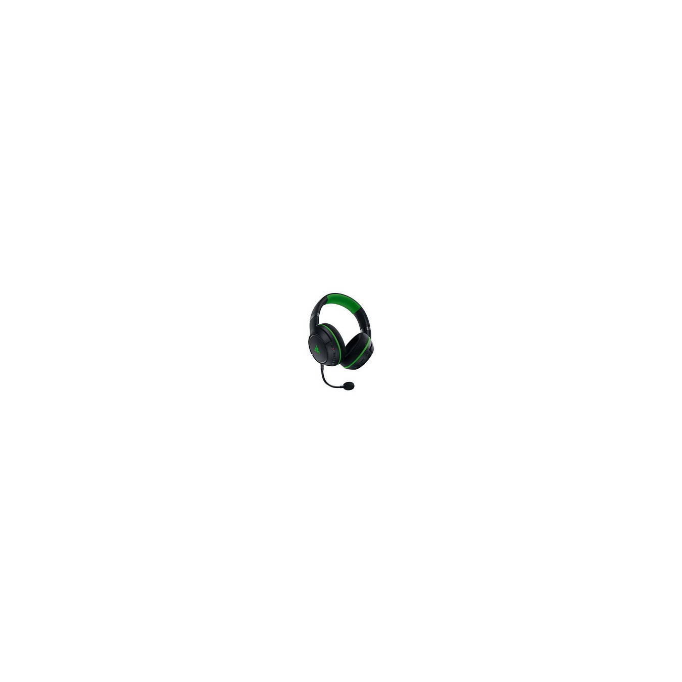 Buy Razer Kaira - Headset - ohrumschließend - 2,4 5 GHz in Cyprus, Nicosia, Limassol, Larnaka, Pafos
