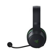 Buy Razer Kaira - Headset - ohrumschließend - 2,4 5 GHz in Cyprus, Nicosia, Limassol, Larnaka, Pafos