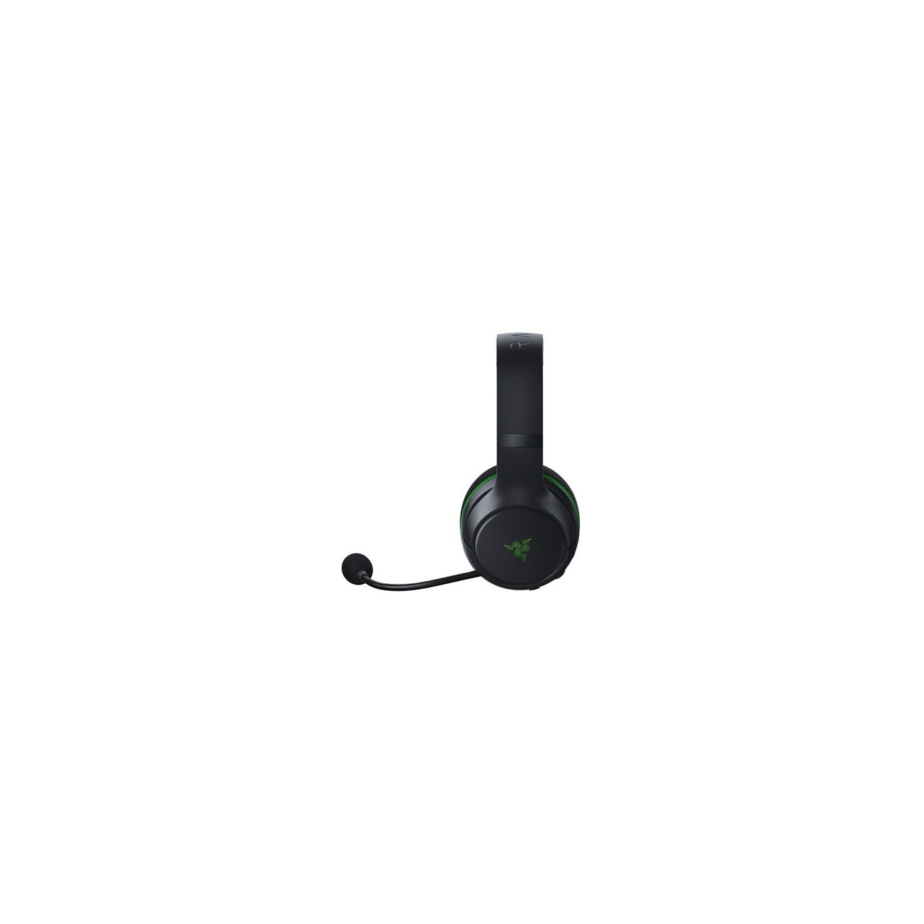 Buy Razer Kaira - Headset - ohrumschließend - 2,4 5 GHz in Cyprus, Nicosia, Limassol, Larnaka, Pafos