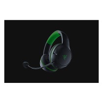 Buy Razer Kaira - Headset - ohrumschließend - 2,4 5 GHz in Cyprus, Nicosia, Limassol, Larnaka, Pafos