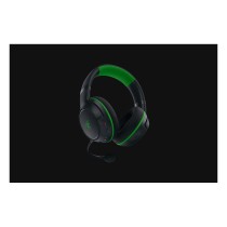 Buy Razer Kaira - Headset - ohrumschließend - 2,4 5 GHz in Cyprus, Nicosia, Limassol, Larnaka, Pafos