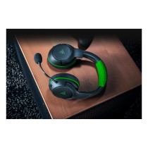 Buy Razer Kaira - Headset - ohrumschließend - 2,4 5 GHz in Cyprus, Nicosia, Limassol, Larnaka, Pafos