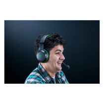 Buy Razer Kaira - Headset - ohrumschließend - 2,4 5 GHz in Cyprus, Nicosia, Limassol, Larnaka, Pafos