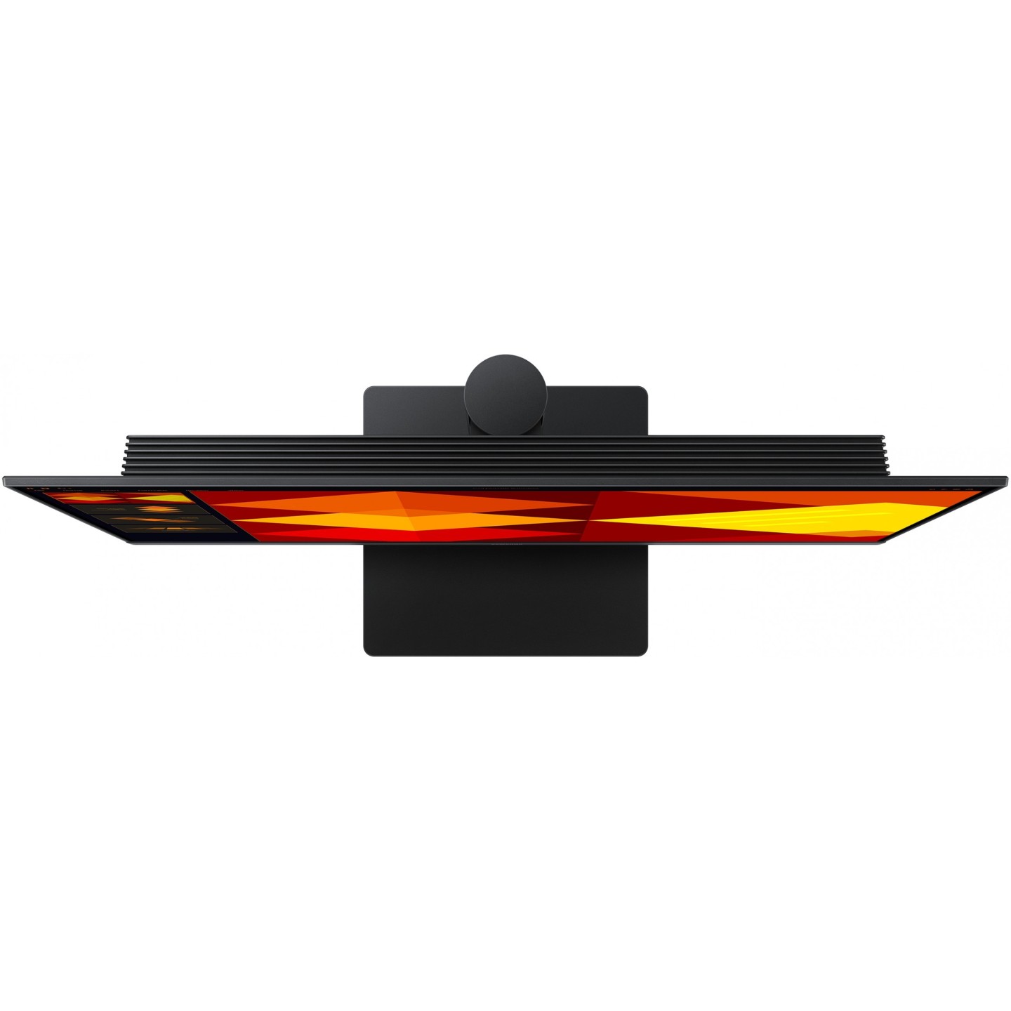 Samsung S24D400GAU 24" FHD IPS 100Hz 5ms Monitor DP1.2/HDMI1.4 Ergonomic (Boxed) — Buy in Cyprus with Fast Delivery