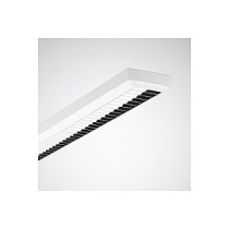 Buy Trilux Atirion D-L RPV 1500 4000-840 ET LED-Rasteranbauleuchte in Cyprus, Nicosia, Limassol, Larnaka, Pafos