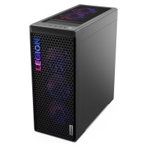 Buy Lenovo Legion T7 34IAS10CU7 265KF 32GB 1TBSSD RTX5070Ti W11 Home in Cyprus, Nicosia, Limassol, Larnaka, Pafos