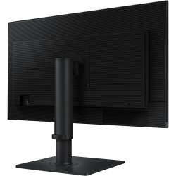 Buy Samsung S24D400GAU - 24" Full HD IPS 100Hz 5ms Monitor, Black, DP 1.2 & HDMI... in Cyprus, Nicosia, Limassol, Larnaka, Pafos