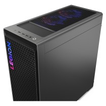 Buy Lenovo Legion T7 34IAS10CU7 265KF 32GB 1TBSSD RTX5070Ti W11 Home in Cyprus, Nicosia, Limassol, Larnaka, Pafos