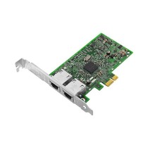 Buy RAID Lenovo ThinkSystem Broadcom 5720 1GbE RJ45 2P in Cyprus, Nicosia, Limassol, Larnaka, Pafos
