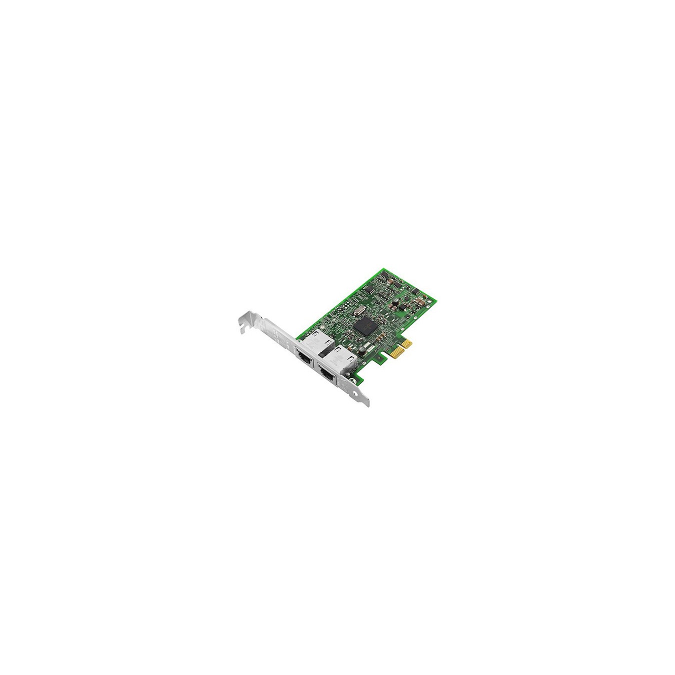 Buy RAID Lenovo ThinkSystem Broadcom 5720 1GbE RJ45 2P in Cyprus, Nicosia, Limassol, Larnaka, Pafos