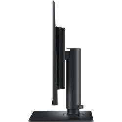 Samsung S24D400GAU 24" FHD IPS 100Hz 5ms Monitor DP1.2/HDMI1.4 Ergonomic (Boxed) — Buy in Cyprus with Fast Delivery