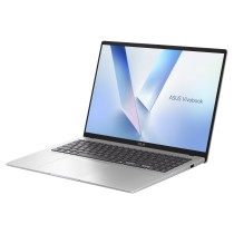 Buy ASUS Vivobook 16 M1607KA-MB058W RYZ AI 7 350 16GB 1TBSSD W11 Home in Cyprus, Nicosia, Limassol, Larnaka, Pafos