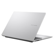 Buy ASUS Vivobook 16 M1607KA-MB058W RYZ AI 7 350 16GB 1TBSSD W11 Home in Cyprus, Nicosia, Limassol, Larnaka, Pafos