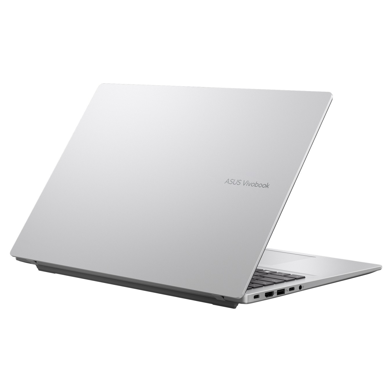 Buy ASUS Vivobook 16 M1607KA-MB058W RYZ AI 7 350 16GB 1TBSSD W11 Home in Cyprus, Nicosia, Limassol, Larnaka, Pafos