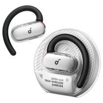 Buy ANKER Soundcore V40i white in Cyprus, Nicosia, Limassol, Larnaka, Pafos