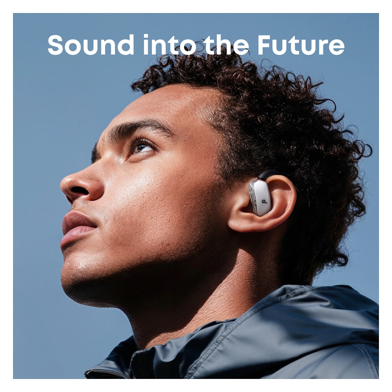 Buy ANKER Soundcore V40i white in Cyprus, Nicosia, Limassol, Larnaka, Pafos