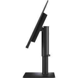 Samsung S24D400GAU 24" FHD IPS 100Hz 5ms Monitor DP1.2/HDMI1.4 Ergonomic (Boxed) — Buy in Cyprus with Fast Delivery