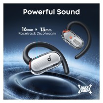 Buy ANKER Soundcore V40i white in Cyprus, Nicosia, Limassol, Larnaka, Pafos