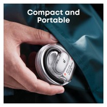 Buy ANKER Soundcore V40i white in Cyprus, Nicosia, Limassol, Larnaka, Pafos