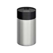 Buy Siemens TZ80009N Isolierter Milchbehälter 0,5l in Cyprus, Nicosia, Limassol, Larnaka, Pafos