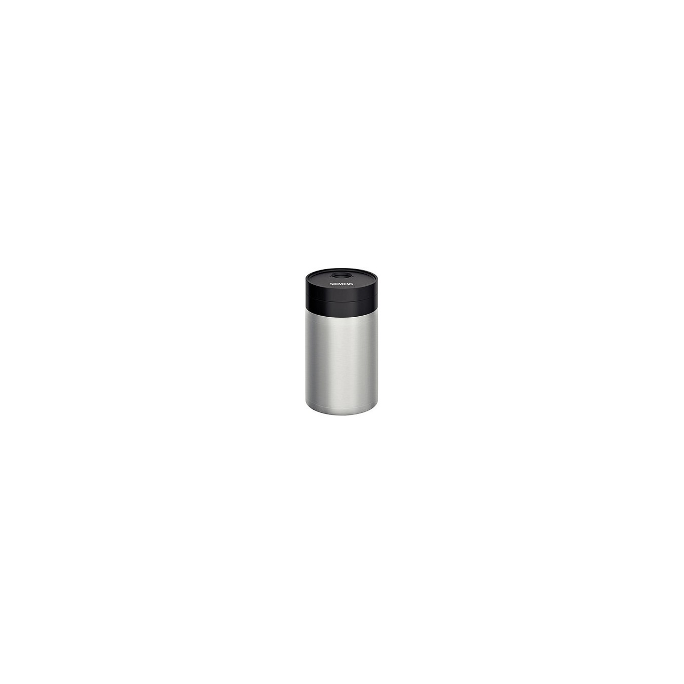 Buy Siemens TZ80009N Isolierter Milchbehälter 0,5l in Cyprus, Nicosia, Limassol, Larnaka, Pafos