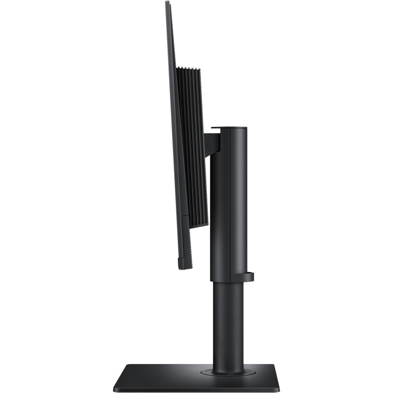 Buy Samsung S24D400GAU - 24" Full HD IPS 100Hz 5ms Monitor, Black, DP 1.2 & HDMI... in Cyprus, Nicosia, Limassol, Larnaka, Pafos