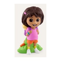 Buy Tonies Dora the Explorer: Dora the Explorer 2 (Hrspiel) in Cyprus, Nicosia, Limassol, Larnaka, Pafos