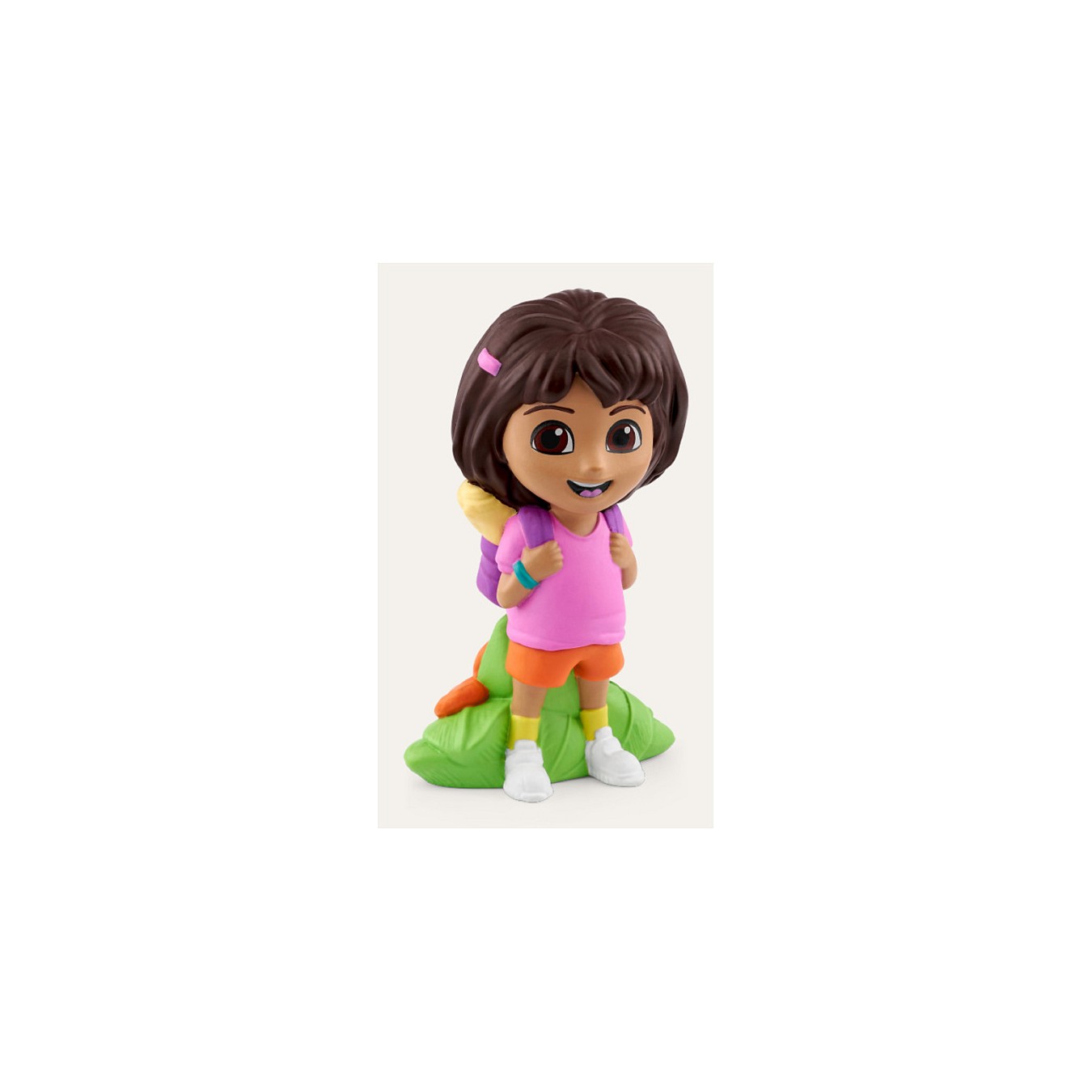 Buy Tonies Dora the Explorer: Dora the Explorer 2 (Hrspiel) in Cyprus, Nicosia, Limassol, Larnaka, Pafos