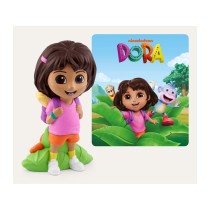 Buy Tonies Dora the Explorer: Dora the Explorer 2 (Hrspiel) in Cyprus, Nicosia, Limassol, Larnaka, Pafos