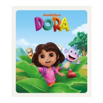 Buy Tonies Dora the Explorer: Dora the Explorer 2 (Hrspiel) in Cyprus, Nicosia, Limassol, Larnaka, Pafos